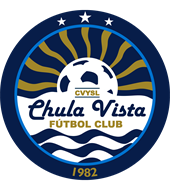 Chula Vista Futbol Club (CVFC)
