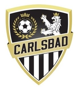 Carlsbad United FC