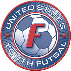 U.S. Youth Futsal