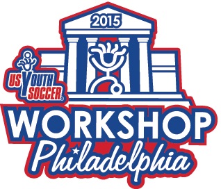 2015_USYouthSoccer_Workshop_Logo