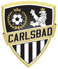 Carlsbad United FC