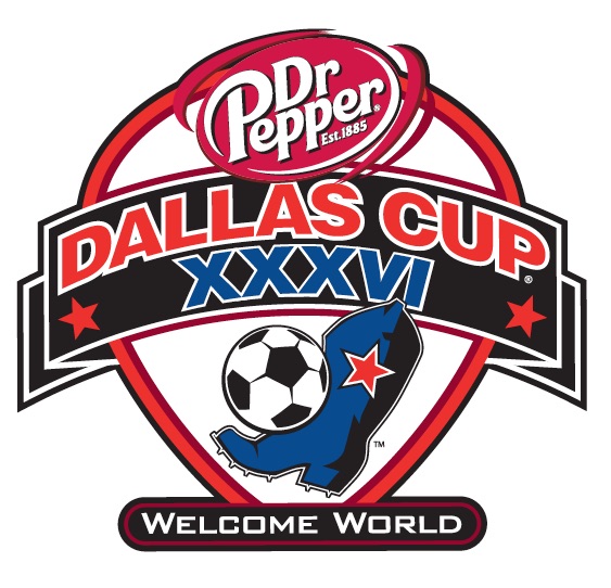 Dr Pepper Dallas Cup 