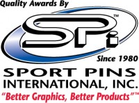 SPi Logo