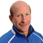 U.S. Futsal National Team head coach Keith Tozer will lead the FUTSAL I.D. training camp. Photo Credit: Milwaukee Wave