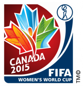 http://www.fifa.com/womensworldcup/index.html