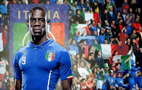 Italy 2014 FIFA World Cup