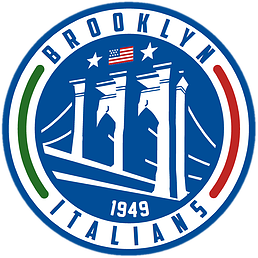 Brooklyn Italians NPSL
