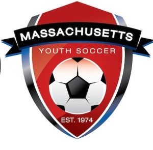 youth soccer news - database