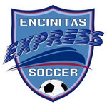 Encinitas Express