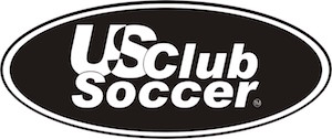 Youth soccer news on US Club Soccer