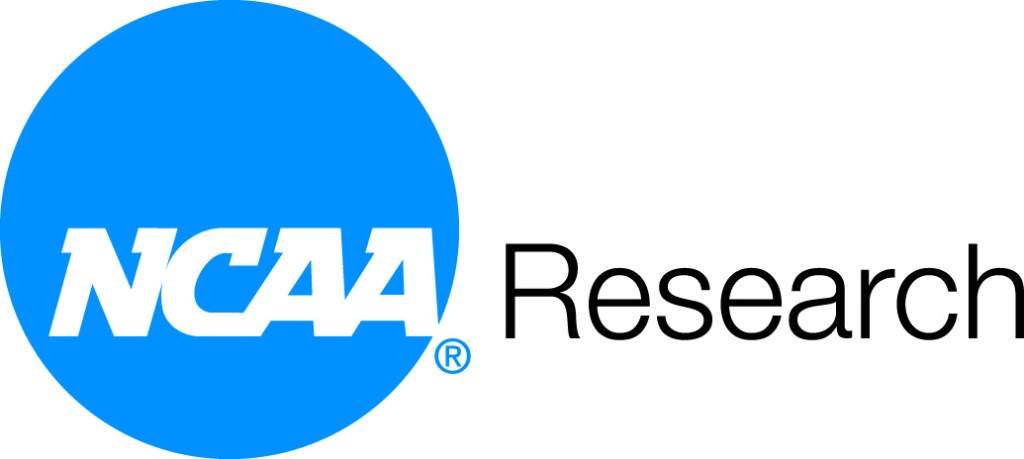 NCAA Research