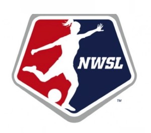 NWSL - Women's Soccer News on SoccerToday Soccer News