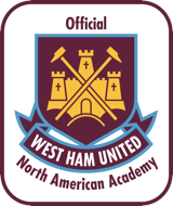 North America Academy badge_1