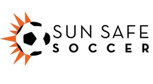 Sun Safe Soccer
