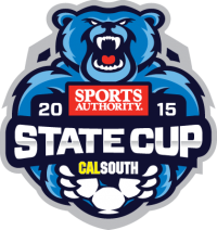 Cal South State Cup 2015 on SoccerToday Youth Soccer News