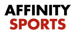 Affinity Sports Logo