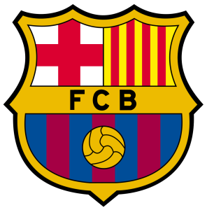 FC_Barcelona_(crest).svg 2