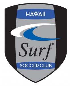 Surf SC Hawaii