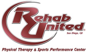 Rehab United