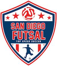San Diego Futsal Summer Youth Soccer Camps 