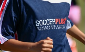 Youth soccer camp info on GoalNatiob