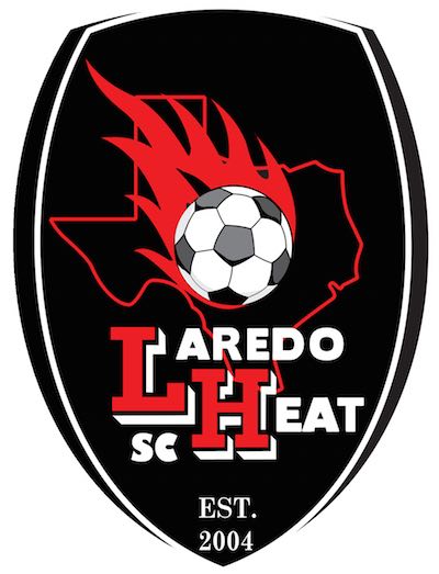 Laredo Heat Men's Soccer on SoccerToday Soccer News