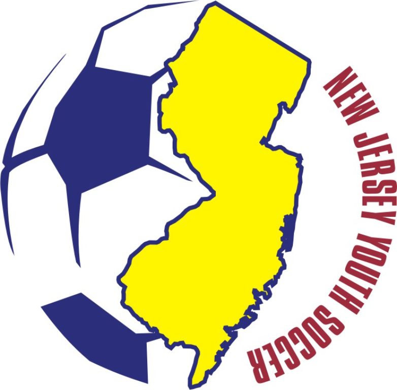NJ Youth Soccer
