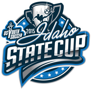 2015 US Youth Soccer Idaho State Cup Championships 