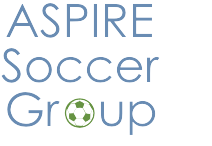 Aspire_Soccer Summer Youth Soccer Camps 