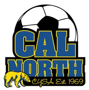 California_North_State_Logo