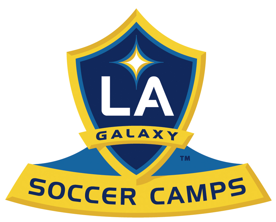La Galaxy Soccer Camps - Summer Youth Soccer Camps 
