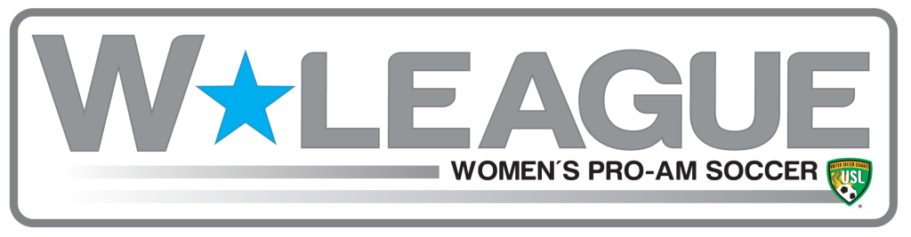 W-League-Logo