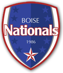 Soccer News - Boise Nationals Soccer Club swept 2015 US Youth Soccer Idaho State Cup Championships 