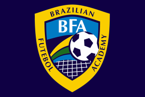 bfa logo Summer Youth Soccer Camps 