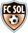 FC SOL on SoccerToday youth soccer news
