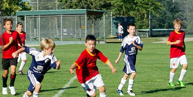 FC Sol youth soccer news on SoccerToday