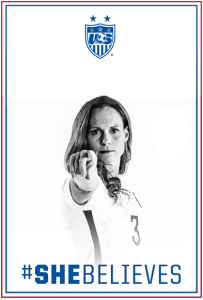 SheBelieves 1x2 RTB image