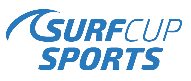 Surf Cup Sports