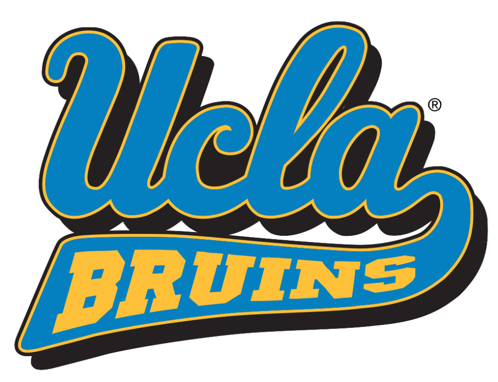 UCLA_Bruins_logo
