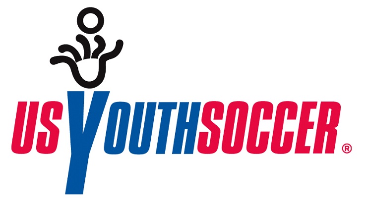 Youth Soccer News on US Youth Soccer is the largest youth sports organization in America and provides players with opportunities to play at the earliest levels to the highest.