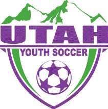 UYSA Utah Youth Soccer