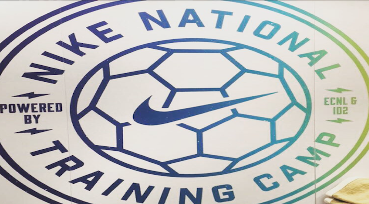 Photo Courtesy of Instagram/@theecnl. 