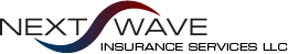 Next Wave Insurance Services