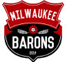 barons logo