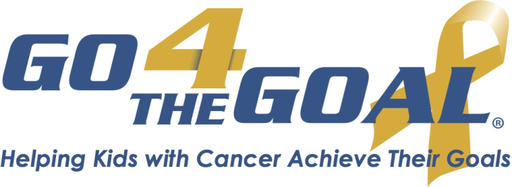 G4G Logo 2015