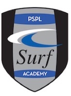 PSPL Surf