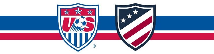 U.S. Soccer Development Academy, ussda