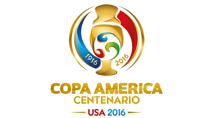 U.S. Soccer Federation has agreed to move ahead with hosting next year's Centennial Copa America