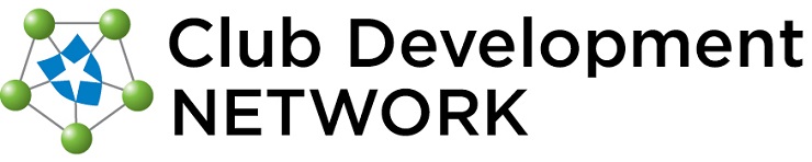 CDN, Club Development Network