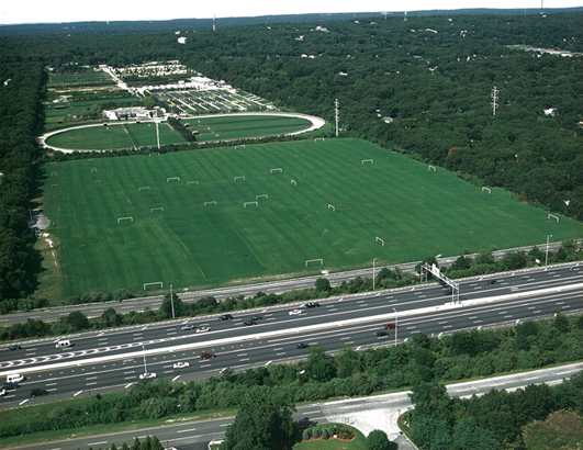 Waverly_Avenue_Soccer_Complex_for_Web-GN